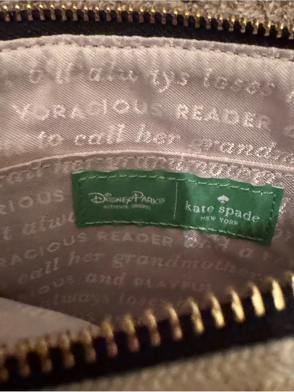 kate spade kate spade